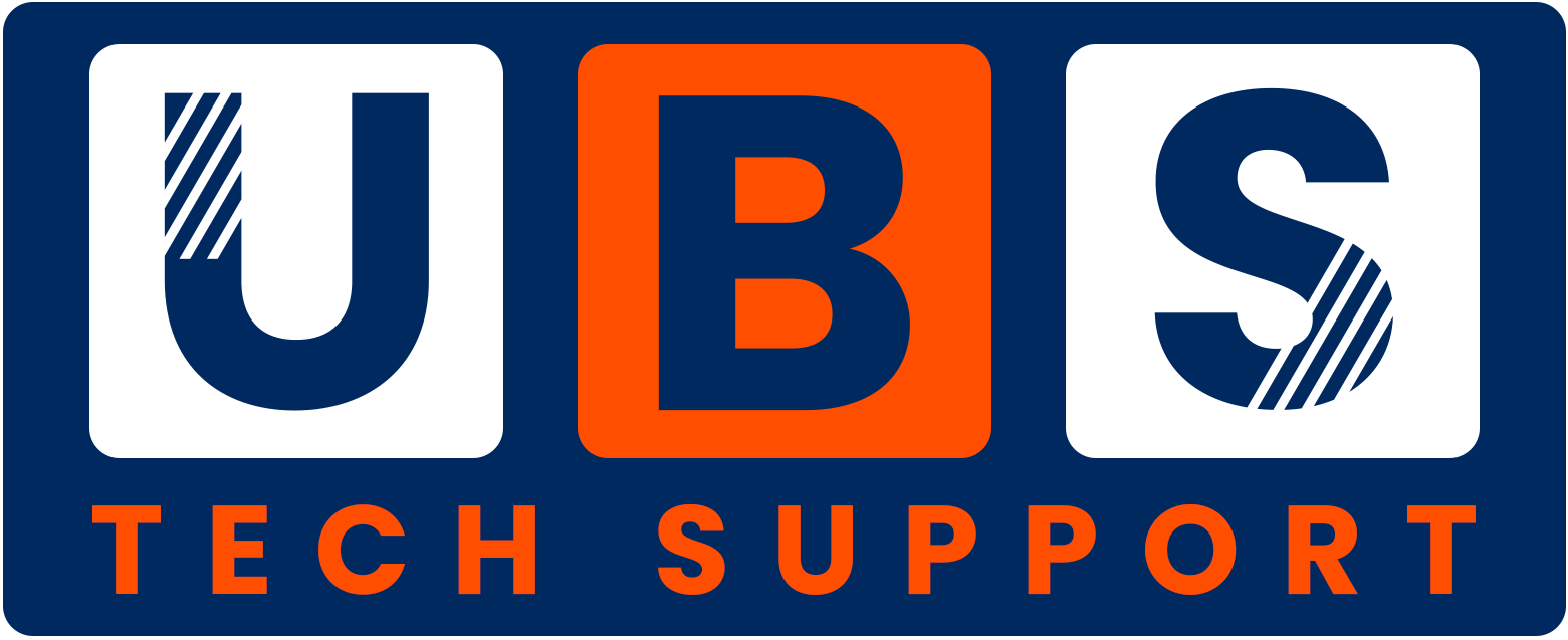 computer repairs pietermaritzburg